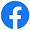 Facebook1