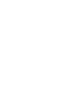 Natur + Tier Verlag Münster