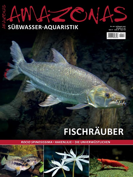 amazonas_126_-_fischraeuber
