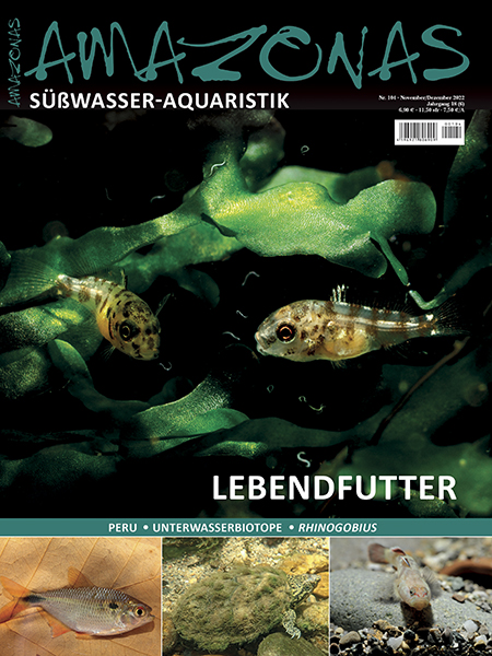 amazonas_nr__104_-_lebendfutter_-_futtertiere_im_aquarium_1702877982