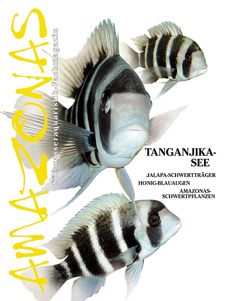 amazonas_nr__7_-_die_fischwelt_des_tanganjikasees