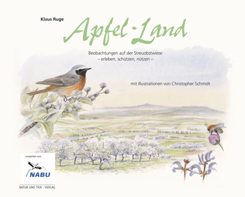 apfel-land_streuobstwiese