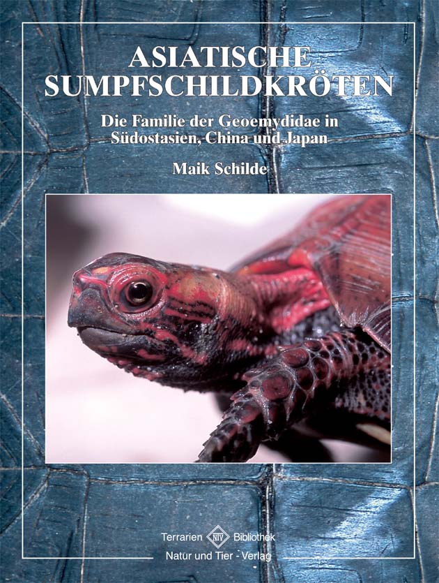 asiatische_sumpfschildkroeten_cover_1297262182