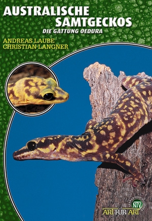 australische_samtgeckos_9783937285726_cover_1338464201