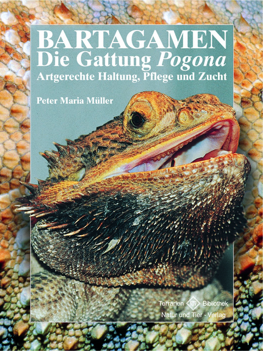 bartagamen_die_gattung_pogona_9783866590946_cover