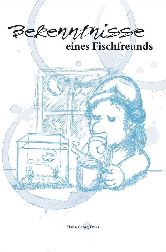 bekenntnisse_eines_fischfreunds