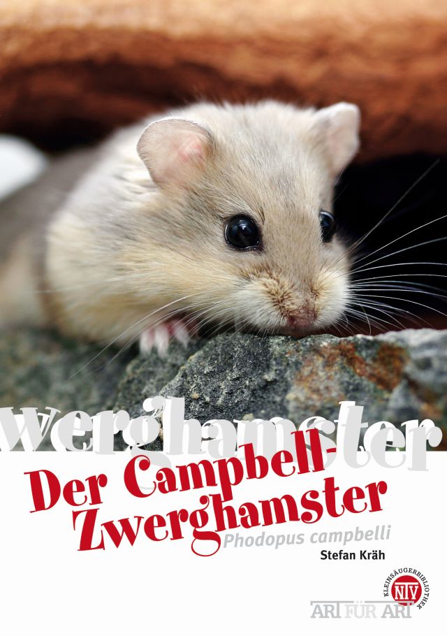 campbelll_zwerghamster_9783866592445_cover