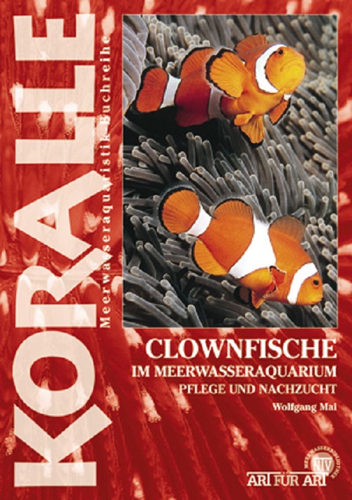 clownfische_im_meerwasseraquarium_978-3-86659-056-4_cover_1103270877_1015590152