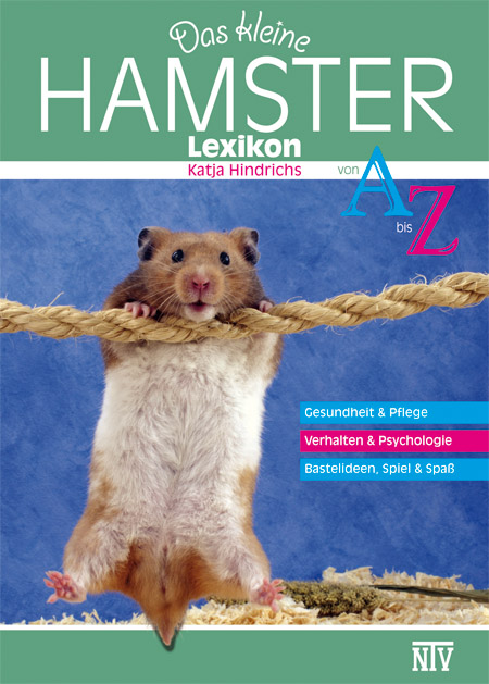 das_kleine_hamsterlexikon_9783866592179_cover