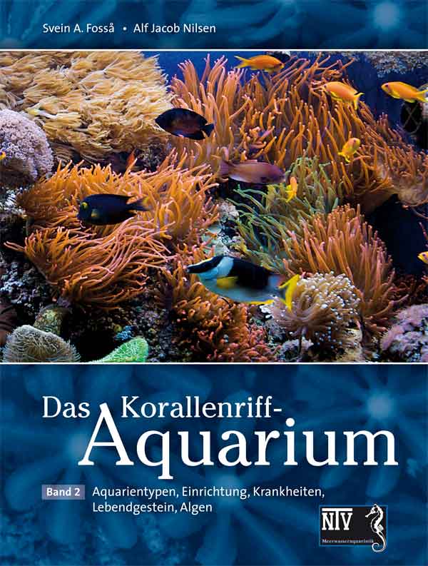 das_korallenriff-aquarium_band_2_9783866590731_cover