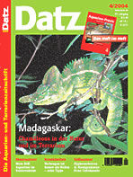 datz_0404