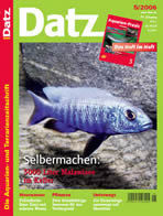 datz_0506