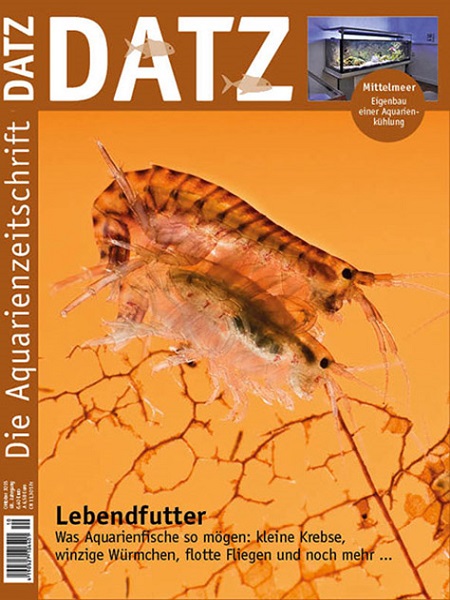 datz_10-2015_lebendfutter