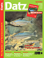 datz_1203