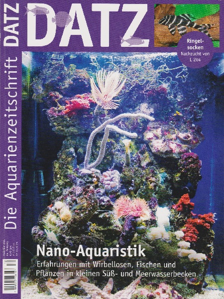datz_12_2011_nano-aquaristik