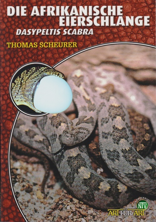 die_afrikanische_eierschlange_dasypeltis_scabra_152273344