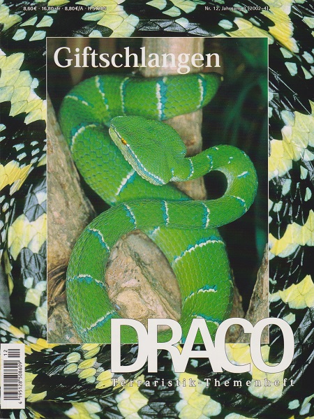 draco_12_giftschlangen