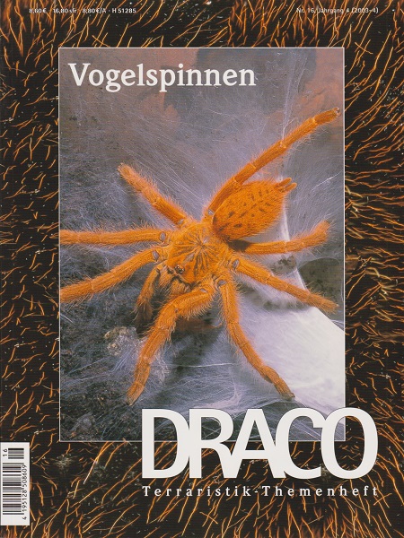 draco_16_vogelspinnen