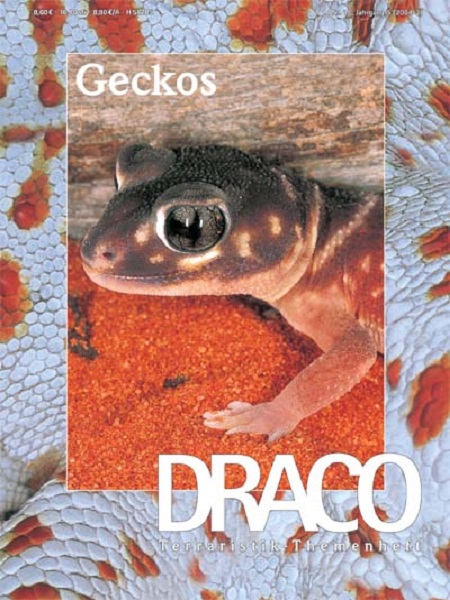 draco_18_geckos