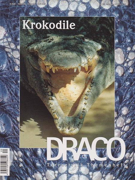 draco_20_krokodile