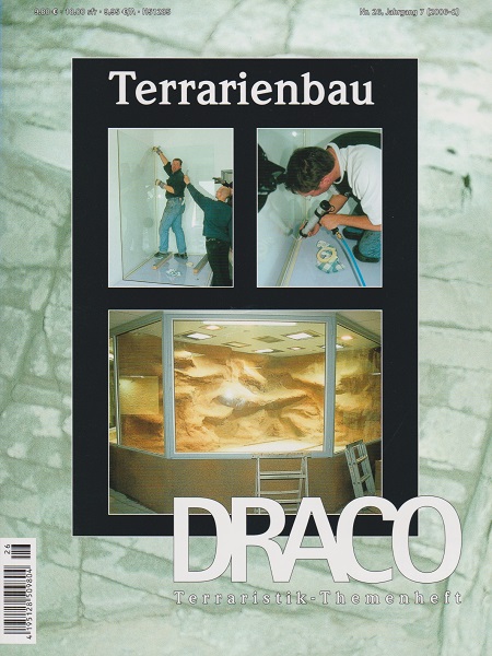 draco_26_terrarienbau