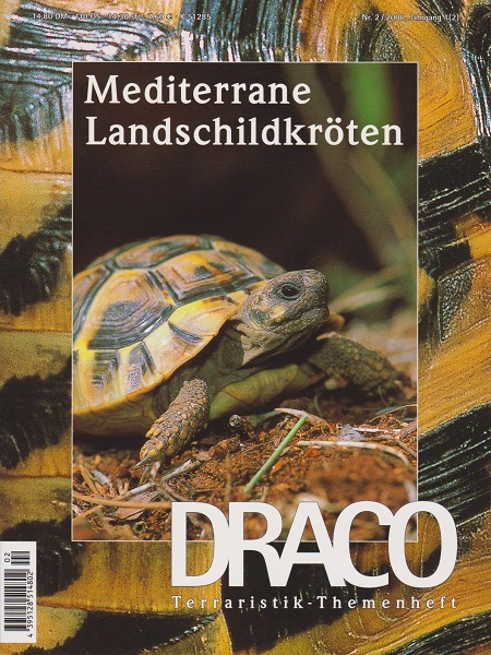 draco_2_mediterrane_landschildkroeten