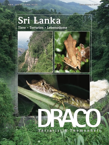 draco_30_sri_lanka