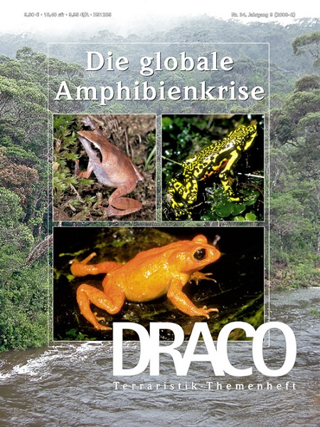 draco_34_globale_amphibienkrise