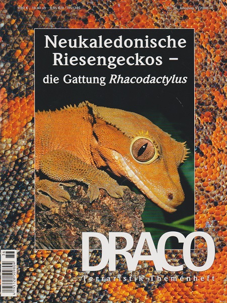 draco_36_neukaledonische_riesengeckos