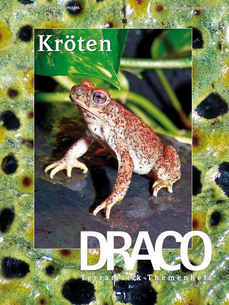 draco_38_kroeten