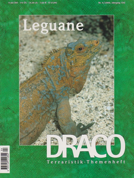 draco_4_leguane