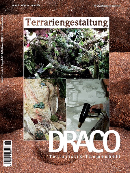 draco_56_terrariengestaltung