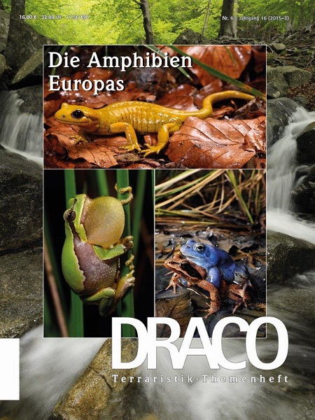 draco_63_die_amphibien_europas