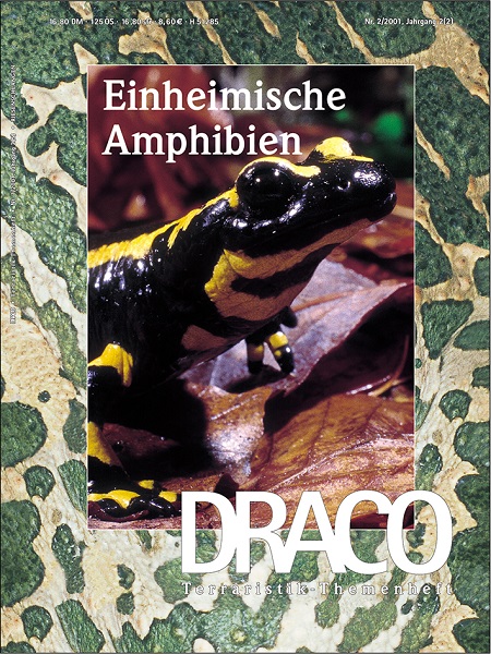 draco_6_einheimische_amphibien