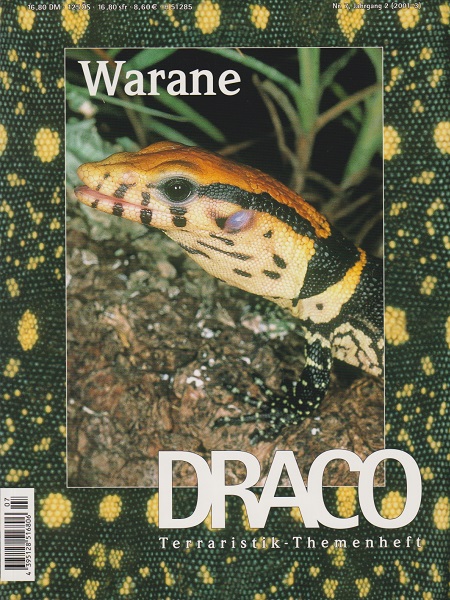 draco_7_warane