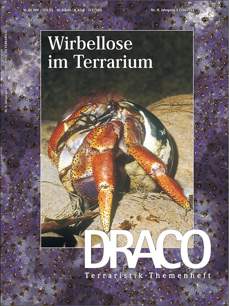 draco_9_wirbellose_im_terrarium