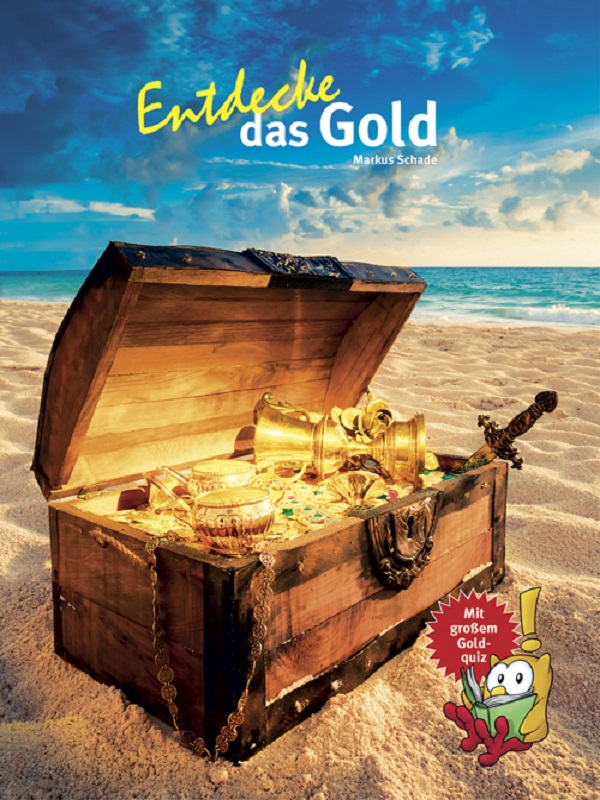 entdecke_das_gold_9783866593916_cover_1443417076