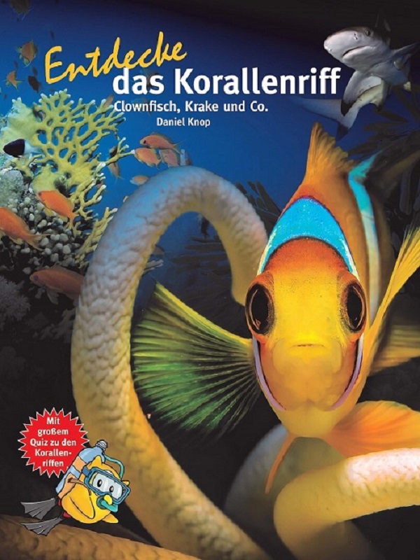 entdecke_das_korallenriff