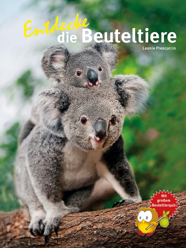 entdecke_die_beuteltiere_630753011