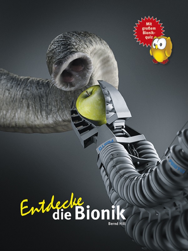 entdecke_die_bionik