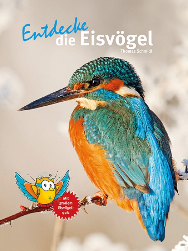 entdecke_die_eisvoegel_9783866593831_cover_496132126