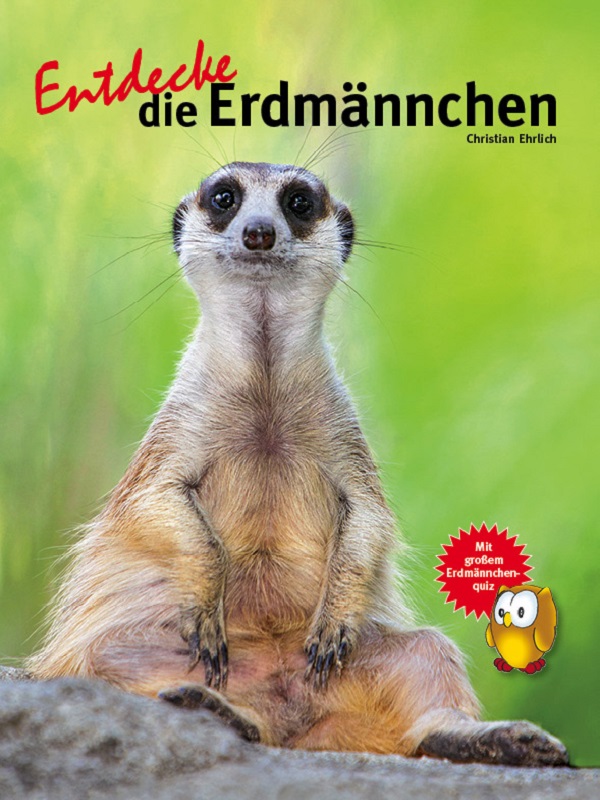 entdecke_die_erdmaennchen