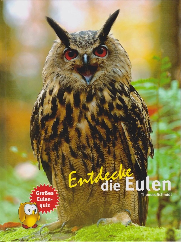 entdecke_die_eulen_cover