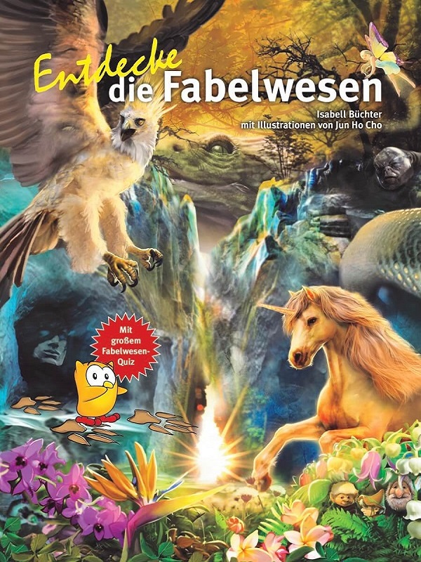 entdecke_die_fabelwesen_9783866594104_cover_1159025860