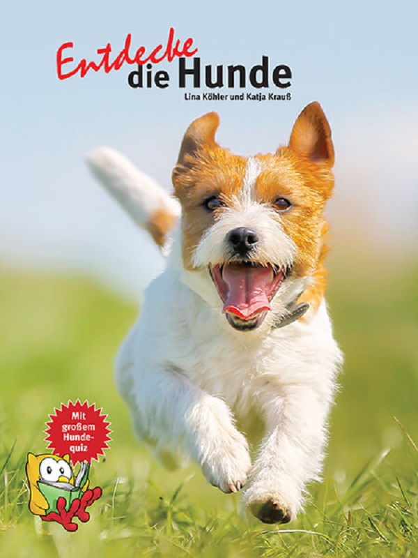 entdecke_die_hunde_978-3-86659-385-5_cover_924353740