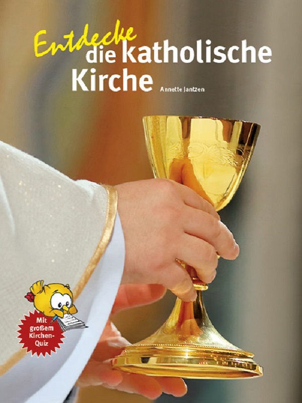 entdecke_die_katholische_kirche_9783866594012_cover_304168180_672095095