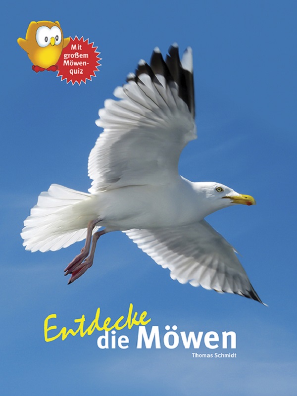 entdecke_die_moewen