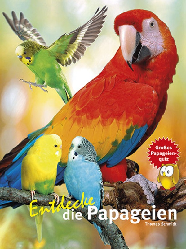 entdecke_die_papageien_988549034