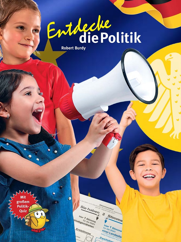 entdecke_die_politik