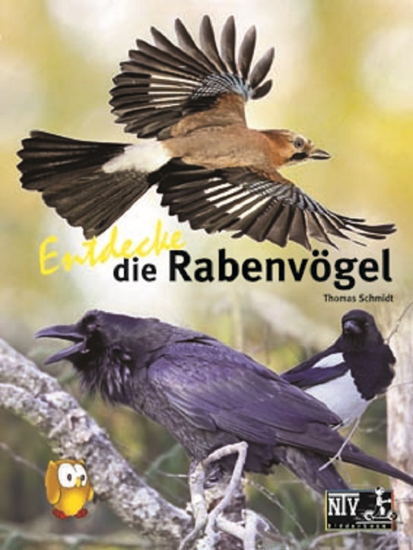 entdecke_die_rabenvoegel_9783866592155_cover_1377694067_297183996